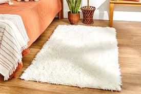 the 17 best washable rugs of 2024