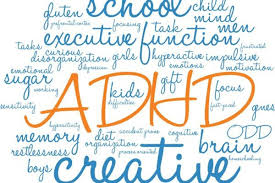 A lot of women tell me that (in school) they would look straight at the teacher so both have difficulties with planning, organization, recalling details, and paying attention. Exercise May Help Ease Adult Adhd Symptoms Healthywomen