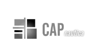 Image result for CAP - CENTER ZA APLIKATIVNE POLIMERE  logo