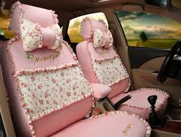 Car Seat Cover In The Philippines