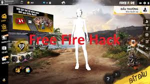 New hack free fire ios jailbreak 1.54.6 free hack no ban 100%luda official. Garena Free Fire Hack Apk Download Get Unlimited Free Coins And Diamonds 2019 Updated