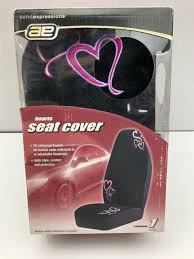 Ae Car And Truck Seat Covers For