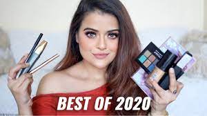 best of 2020 the best makeup s