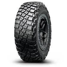 Popular Jeep Tires Size Weights Specs Pics 2018 Jeep