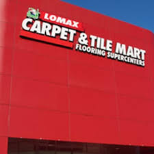 lomax carpet and tile mart 17 photos