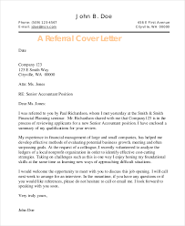 Email Cover Letter Sample For Resume Resume Email Sample Doc Cover Letter  Email Cover Letter Subject