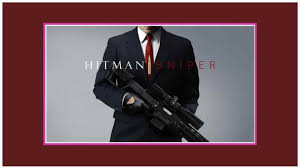 Oct 11, 2021 · shared tested hitman sniper v1.7.193827 (latest version) | unlock free to play | unlimited money: Hitman Sniper Apk Latest Free Download