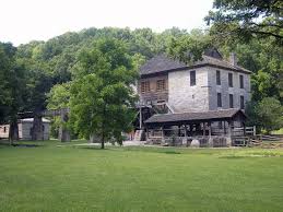 Maybe you would like to learn more about one of these? Spring Mill State Park Indiana Tons Of Happy Memories Here Hiking Miles Of Forest Trails Exploring C Most Beautiful Places Beautiful Park Beautiful Places