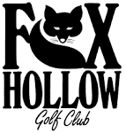 Fox Hollow Golf Club - MNGolf.org