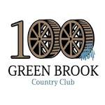 Green Brook Country Club | North Caldwell NJ