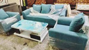 used 5 seater sofa set in delhi at best