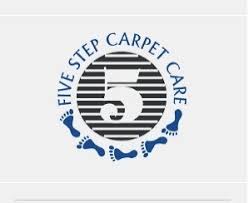 carpet cleaning in incline village nv