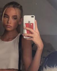 Emma ellingsen is famous for posting challenges, q&a, makeup tutorials, storytime, and smike, etc on her personal youtube channel. 9 Emma Ellingson Ideen Haare Gesicht Haare Und Beauty