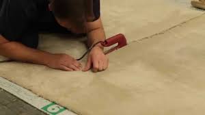 video 2sylka carpets how to do an