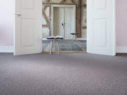 solid color carpeting by object carpet