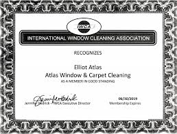 about atlas window carpet cleaning