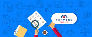 Complete farmers insurance in columbus, ohio locations and hours of operation. Farmers Insurance Life Insurance Guide Best Coverages Rates