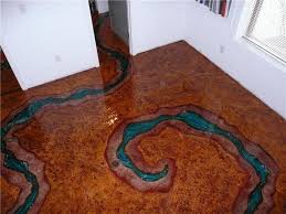 Looking for decorative concrete institute popular content, reviews and catchy facts? Get The Look Interior Overlays Decorative Concrete Institute Temple Ga Concrete Decor Stained Concrete Decorative Concrete Floors