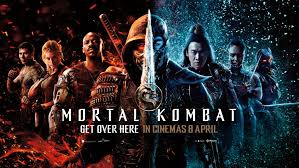 Malaysian authorities are investigating reports that a palestinian lecturer, who was gunned down in kuala lumpur, malaysia, was linked to the islamist group hamas, as announced police chief mohamad fuzi bin harun. Mortal Kombat Is Releasing In Malaysian Cinemas Two Weeks Earlier Than The Us Update
