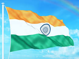 Home » uncategories » tiranga jhanda donlode image : 250 Tiranga Indian Flag Images Photos Hd Wallpaper Jhanda Download