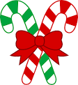 Free Christmas Cliparts, Download Free Christmas Cliparts ...