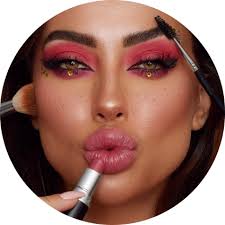 mac cosmetics beauty and makeup