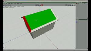 easy free 3d animation software top 20