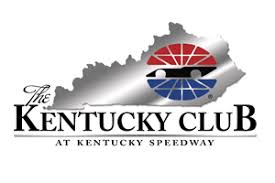 Kentucky Club Get Tickets Kentucky Speedway