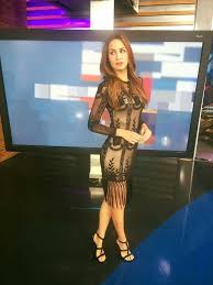 Get paola rojas's contact information, age, background check, white pages, email, criminal records, photos, relatives & social networks. Pin By Genotigt Werden On Paola Rojas Women Mini Dress Fashion