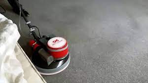 dry fusion carpet cleaning carpets