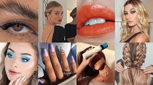 worst beauty trends of 2016 2021