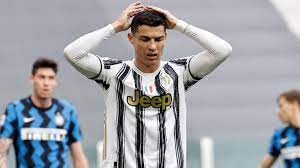 Juventus vs inter | serieexciting game with three penalties and two red cards. S9cxicqp7ql39m