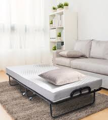 Best Folding Bed For Guests Reviews