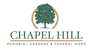 chapel hill memorial funeral home