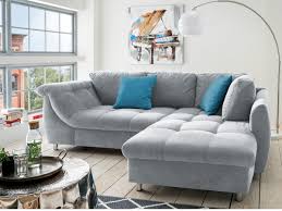 Mit dem passenden fußhocker oder sessel muss das sofa dafür nichteinmal ausgeklappt werden. Sofas Couches Online Kaufen Schnell Preiswert Einrichten