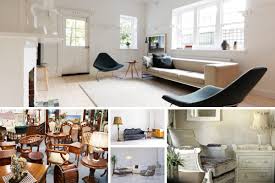 34 diffe types of furniture styles