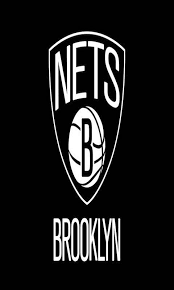 Wallpapers are in high resolution 4k and are. Brooklyn Nets Logo Wallpaper By Maul60 1d Free On Zedge