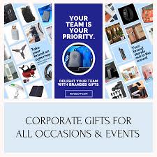 corporate gifting solutions bangalore
