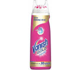 vanish shake clean carpet cleaning