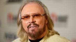 With multiple shortform video trends bubbling up, creators of all ages are experiencing the song's enduring appeal anew. Bee Gees Barry Gibb On What Inspired Him To Create New Music And His Greatest Regret Fox News
