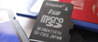 Maybe you would like to learn more about one of these? 5 Reasons Why You Should Get Android Phone With Micro Sd Card Support