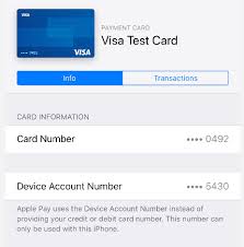 You'll likely have to provide your name, address, and social security number so they can verify your identity. Why Is My Google Pay Apple Pay Card Number Different Trading 212