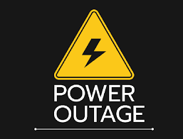 Click on a state to see more information. Cleco Power Forced To Begin Periodic Power Outages To Some Customers Cleco