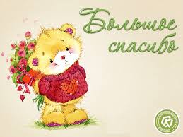 Картинки по запросу спасибо картинки