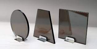 Two Way Mirror Artlook Glass Company