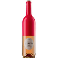 Maybe you would like to learn more about one of these? Clarington Cinsault Rose 2019 Wine Menu