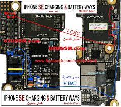 Iphone 7 plus motherboard replacement. Pin On Apple Iphone Tips And Tricks Diy