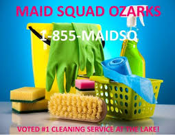 maid squad ozarks care com osage