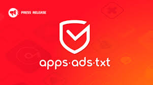 tappx launches app ads txt com to drive