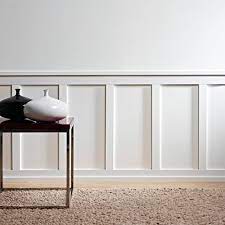 Wall Panels How To Create Install A